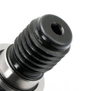 5Pcs CAT40 45�� Pull Stud Retention Knob Fits For Any Haas CAT40 CNC Silver