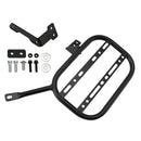 Saddlebag Support Mounting Bracket Left For Bmw F900Gs F 900 Gs 2023-2025 2024