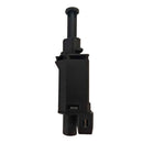Brake Light Switch 191945515B For VW Audi Seat Skoda