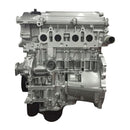 1AZ-FE For 2001-2007 Toyota Aurion 2.0 LTR Petrol Engine Assembly
