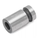 Front Differential Locker SLD3027 For Jeep Wrangler Cherokee Dana 30 27 Spline