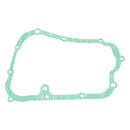 Generator Stator Regulator Rectifier Gasket For Yamaha Majesty YP250 2000-2001