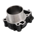 2020-2026 for Adventure 390 Cylinder Piston Top End Rebuild Kit 3830036000