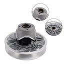 Linhai M565LT T3b Secondary Clutch Cam Helix 38102