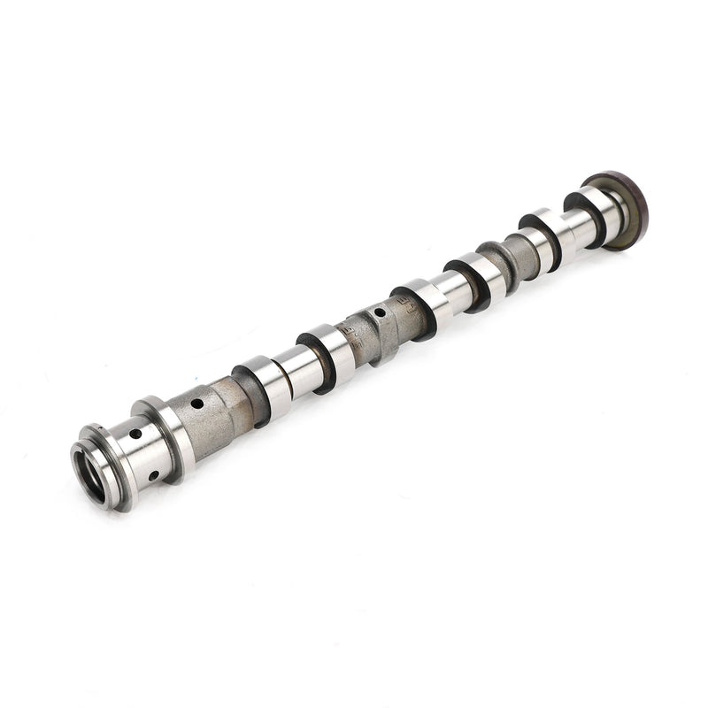 Ram 1500 2013-2019 / Ram 1500 Classic 2019-2021 3.6L 4Pcs Engine Camshafts