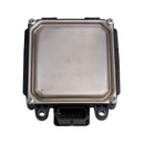 Backward Range Blind Spot Radar Module FL3Z-14C689-AC For Ford F150 2015-2016