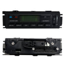 AC Heater Climate Control Panel Module 6W7H19C933AA for Mercury Marauder 2003-2004