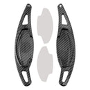 Steering Wheel Paddle Shifter Extension For Honda CRV Civic 11