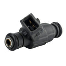 1Pcs Fuel Injector For Chery Tiggo For BYD 2.4L 0280156424 0 280 156 424