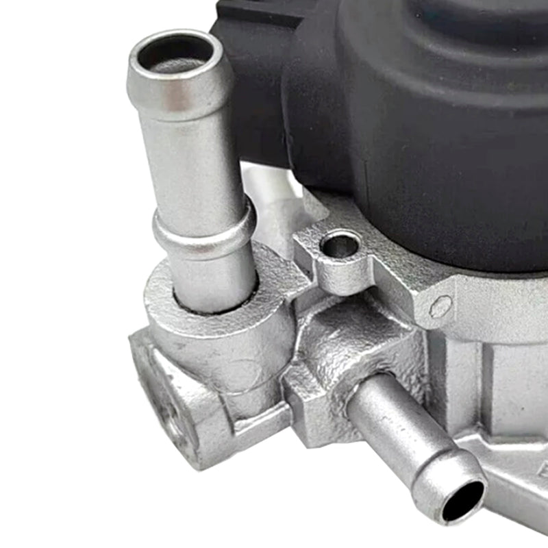 Idle Air Control Valve IACV 22270-50020 For Lexus LS400 & SC400