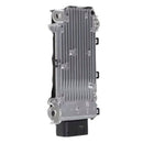 LMC5 Module Steering Column Lock Bypass/Repair for C5 Corvette 1997-2004