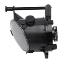 Front Right Fog Light Lamp Cover 1710525 93357465 For Opel Zafira B (A05) 2008-2011