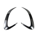 2021-2026 Fit Mercedes Benz AMG GT63 X290 4 DOOR Carbon Fiber Bumper Body Kit