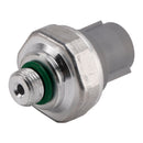 A/C Air Conditioning Pressure Sensor Switch 80440-SS0-901 For Honda Acura