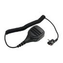 VX231-SM08 Microphone Speaker for VX-130 VX-228 VX-351 EVX-531 VX-410 VX-417