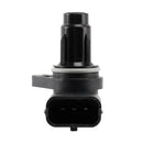 Camshaft Position Sensor 39350-2B000 for Hyundai Kia 1.2 1.4 1.6 I10 I20 I30