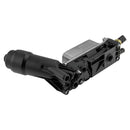 For Dodge Averger V6 3.6L 2011-2014 Engine Oil Cooler Filter Housing 5184294AE 68105583AE