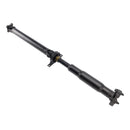Rear Driveshaft Prop Shaft Assembly 26103402134 For BMW X3 (E83)