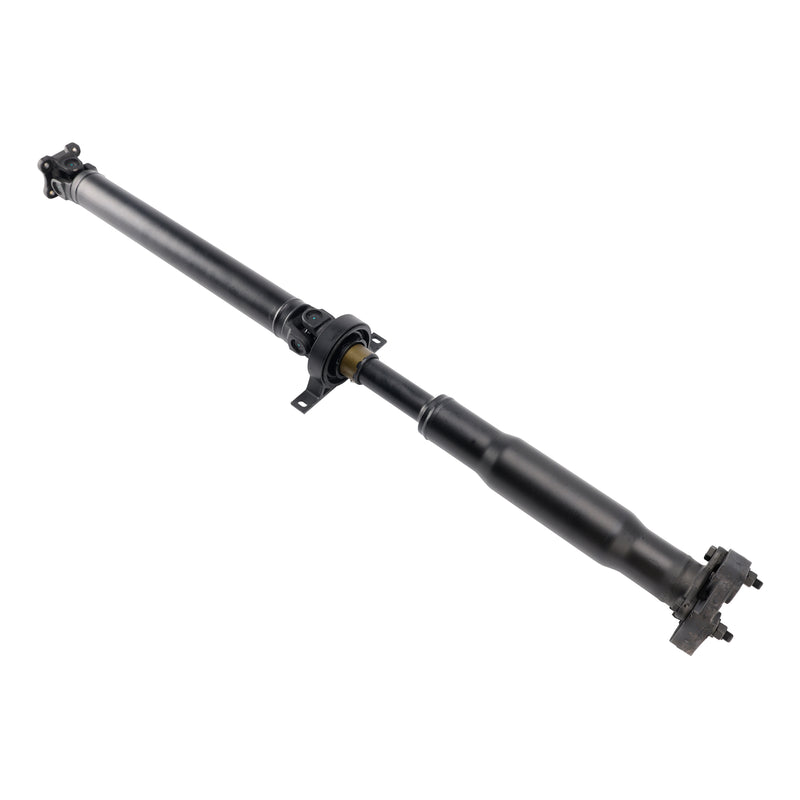 Rear Driveshaft Prop Shaft Assembly 26103402134 For BMW X3 (E83)