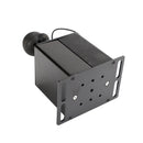 7+R USB Simulator Gear shifter for Logitech G29 G27 G25 G920 Steering Wheel PC