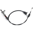 Auto Transmission Shift Control Cable 52107845AB For Dodge Durango 2002-3003