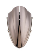 Windshield WindScreen fit for YAMAHA YZF R9 2025