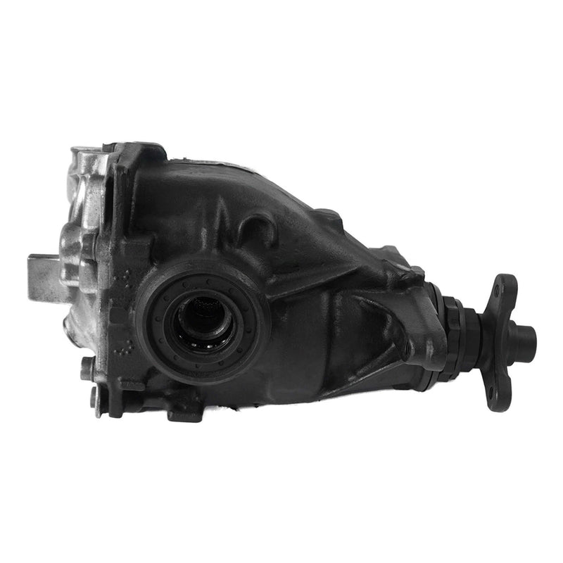 33107605587 Rear Differential 2.93 Ratio For BMW 1 Series F20 F21 116D