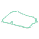 Generator Stator Regulator Rectifier Gasket For Yamaha Majesty YP250 2000-2001