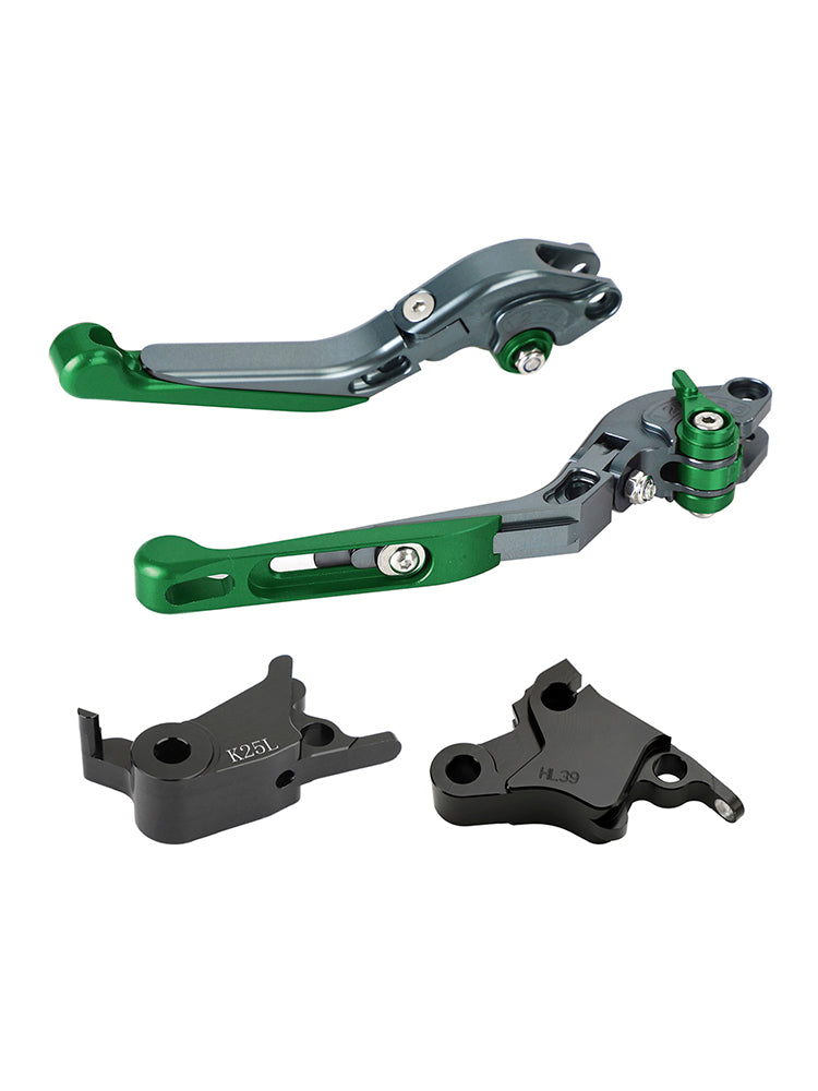 Adjustable Clutch Brake Lever fit for CFMOTO 800NK 2023