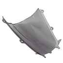 Windshield WindScreen fit for YAMAHA YZF R9 2025