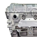 LE9 Engine Assembly For Chevrolet Malibu V300 2.4 Petrol LE9 19330102