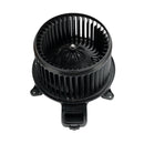 A/C Heater Blower Motor w/ Brushless Motor W205700800 For Kenworfh Peterbilt 579