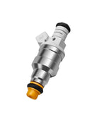 1Pcs Fuel Injector For Ford Ranger For Mazda B3000 Sable 3.0L V6 F87E-D2A