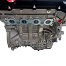 New Engine Assembly G4NC 2.0L For Hyundai Elantra GT