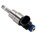1Pcs Fuel Injector For Alfa Romeo 159 939 Brera Spider 2.2 JTS 0261500023