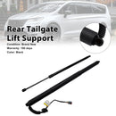 2PCS Rear Electric Tailgate Actuators Fit Chrysler Pacifica Voyager 2021-2025