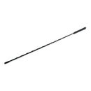 Radio Antenna Mast Aerial MCPZ-18813-D For Ford E-350 2001-2023
