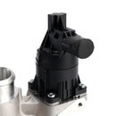 16319700008 Turbocharger + Gasket for Honda Civic CR-V 1.0 VTEC 129HP-95KW