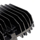 Regulator Rectifier 12V Lu097497 For Segway Fugleman Villain Sx10X Snarler At5