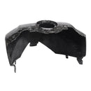 Gas Tank Cover Trim Fairing Cowl For Aprilia RS457 RS 457 2024-2025 Forge