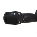 Turn Signal Switch 577.99006 91253Y101 for Terex for Douglas for Trucklite