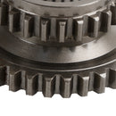 2009-2014 Acura TSX 2.4L 2354CC L4 DOHC K24Z3 Timing Chain Kit