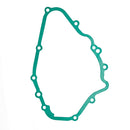 Regulator Rectifier Stator Gasket For Kawasaki EN 500 LTD KLE500 EX GPZ 500 S