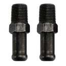 Electrical Fuel Pump for Onan Cummins - Part Numbers 149-2620 A029F887 A047N929 for High Quality Performance