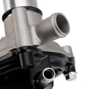 Water Pump for Honda CB400SF Super Four 1999-2024 19200-MCE-000 19200-MFM-000