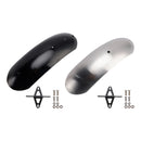 Steel Front Fender Fit For MOTO GUZZI V7 II Stone Classic Special 10-16