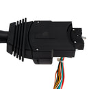 Douglas 49916A Turn Signal Switch 577.99006 91253Y101