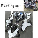 2022-2024 Aprilia RSV4 1100 Injection Fairing Kit Bodywork Plastic
