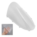 2025- DUCATI Panigale V4/S ABS Plastic Windshield Windscreen