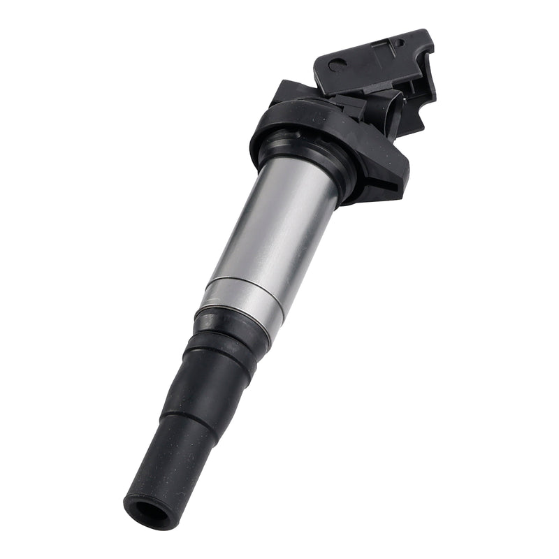 4PCS Ignition Coil 0221504800 For MINI COOPER R56 1.6 2006-2013